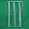 Dog Gates and Kennel Panels with Bars