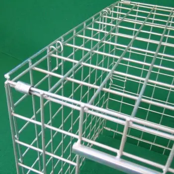 Large Dog Crate and Cage for Small, Medium and Large Dogs