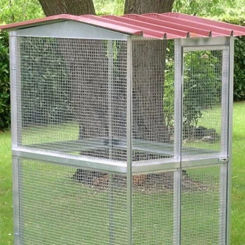 Online sale of dog kennels, insulated dog house, modular fences, chicken  coops and other pet accessories